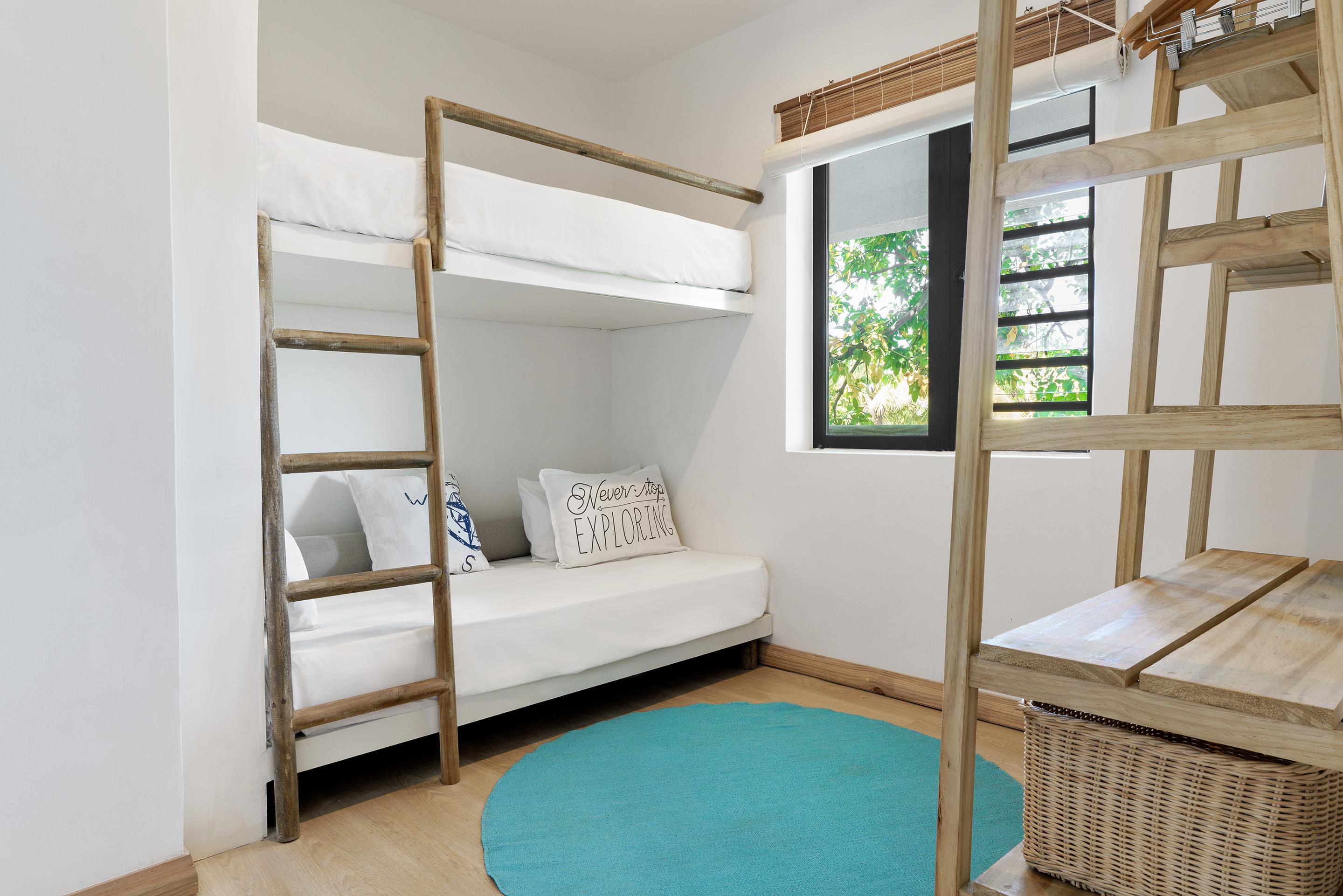 Coin De Mire Attitude Hotel