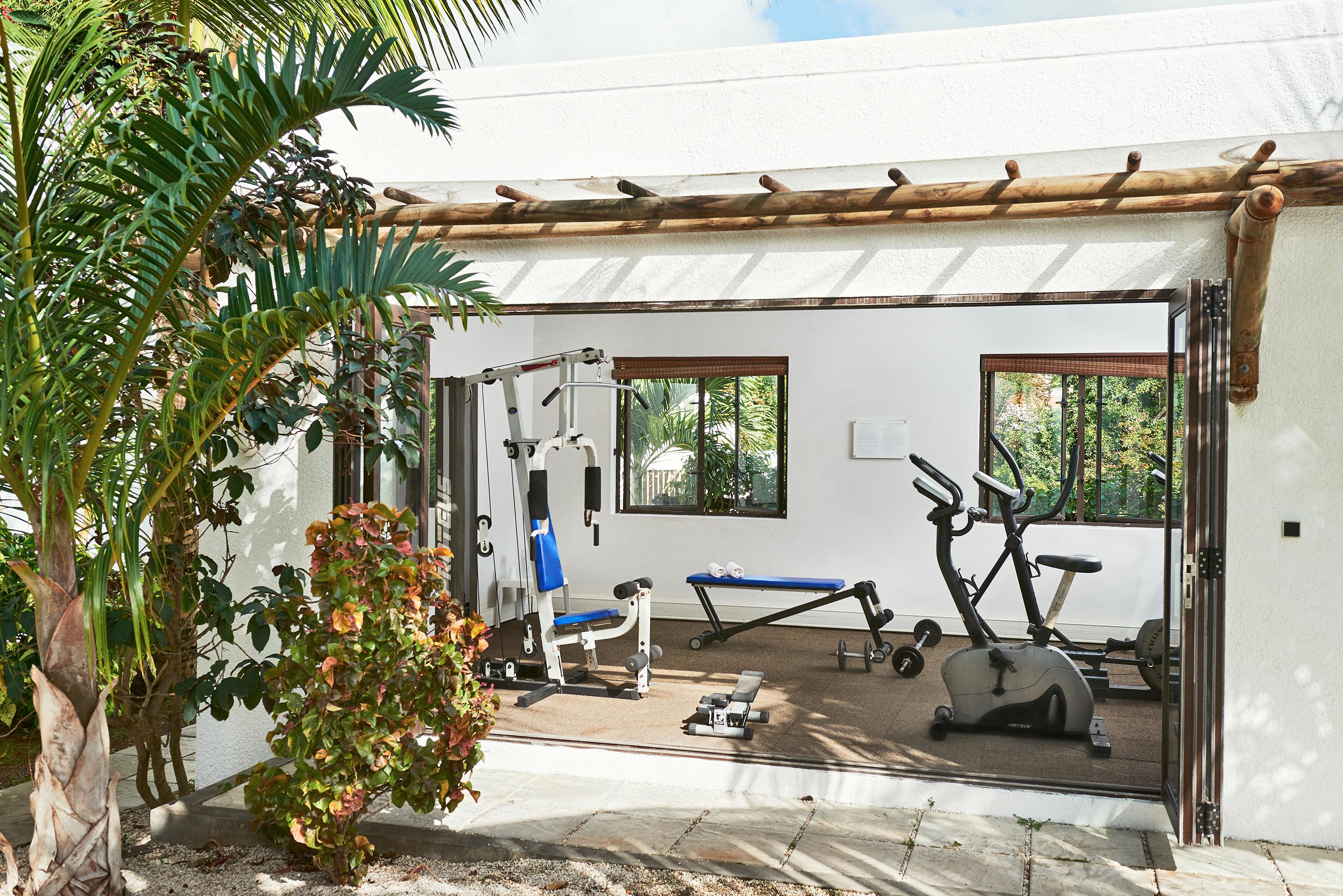 Hotel Coin De Mire Attitude 3*