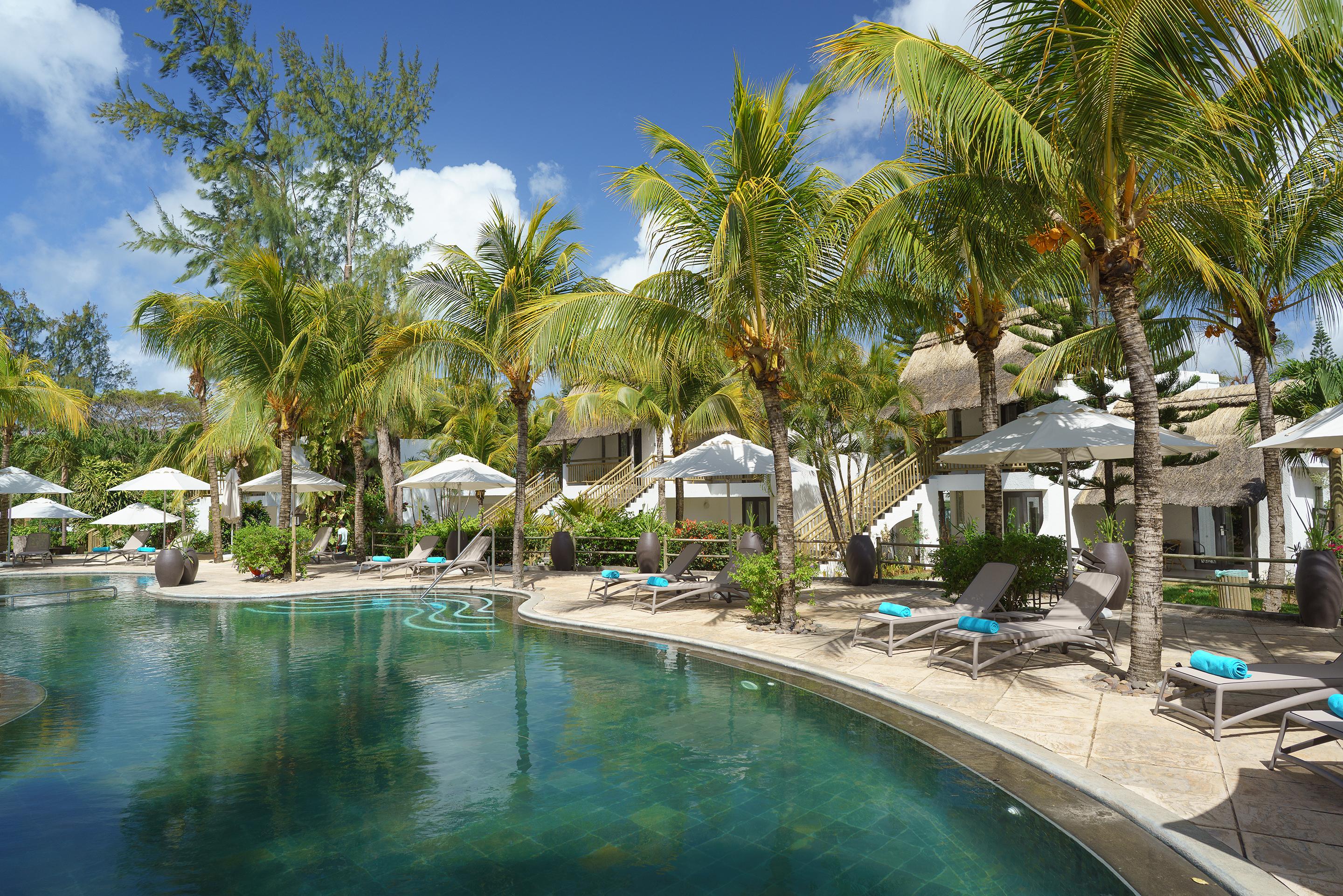 Hotel Coin De Mire Attitude Bain Boeuf