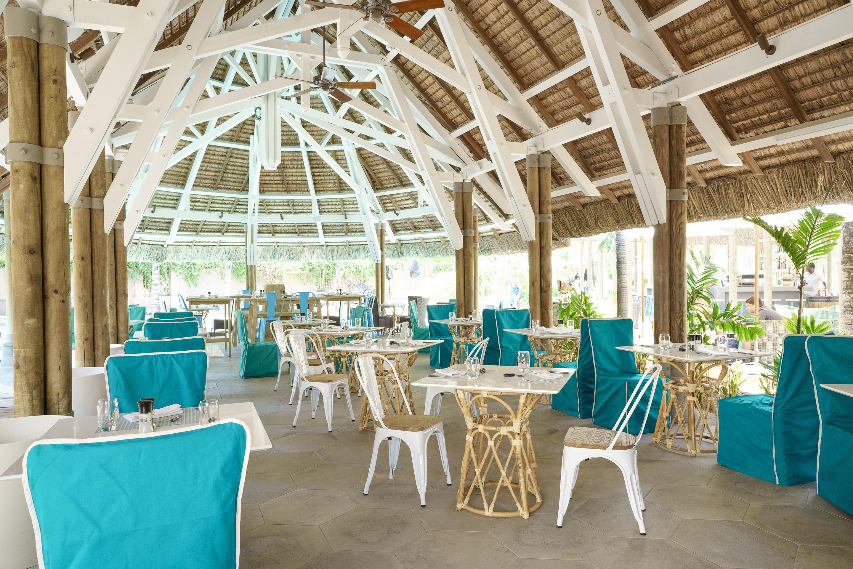 Coin De Mire Attitude Hotel 3*
