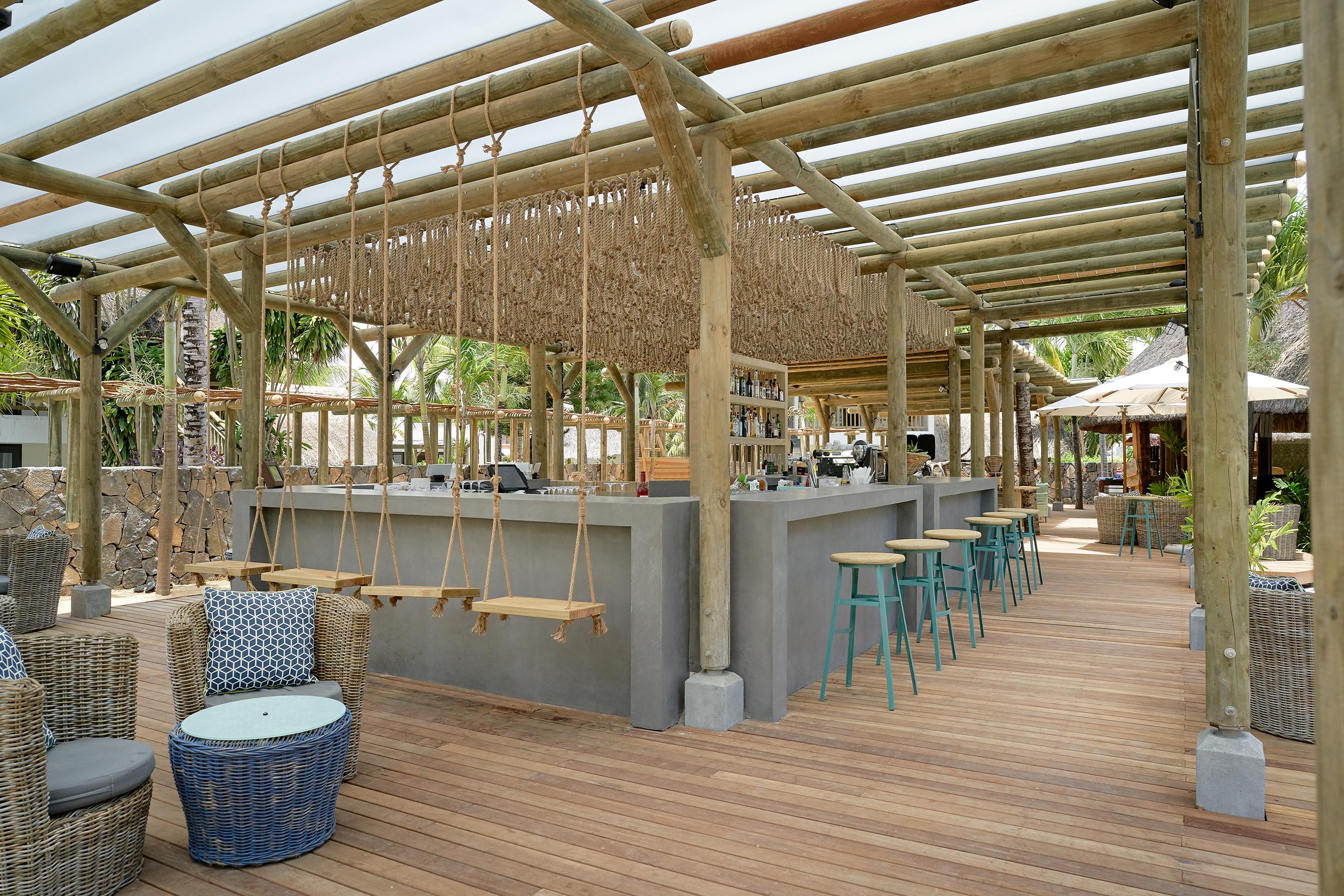 Hotel Coin De Mire Attitude Bain Boeuf