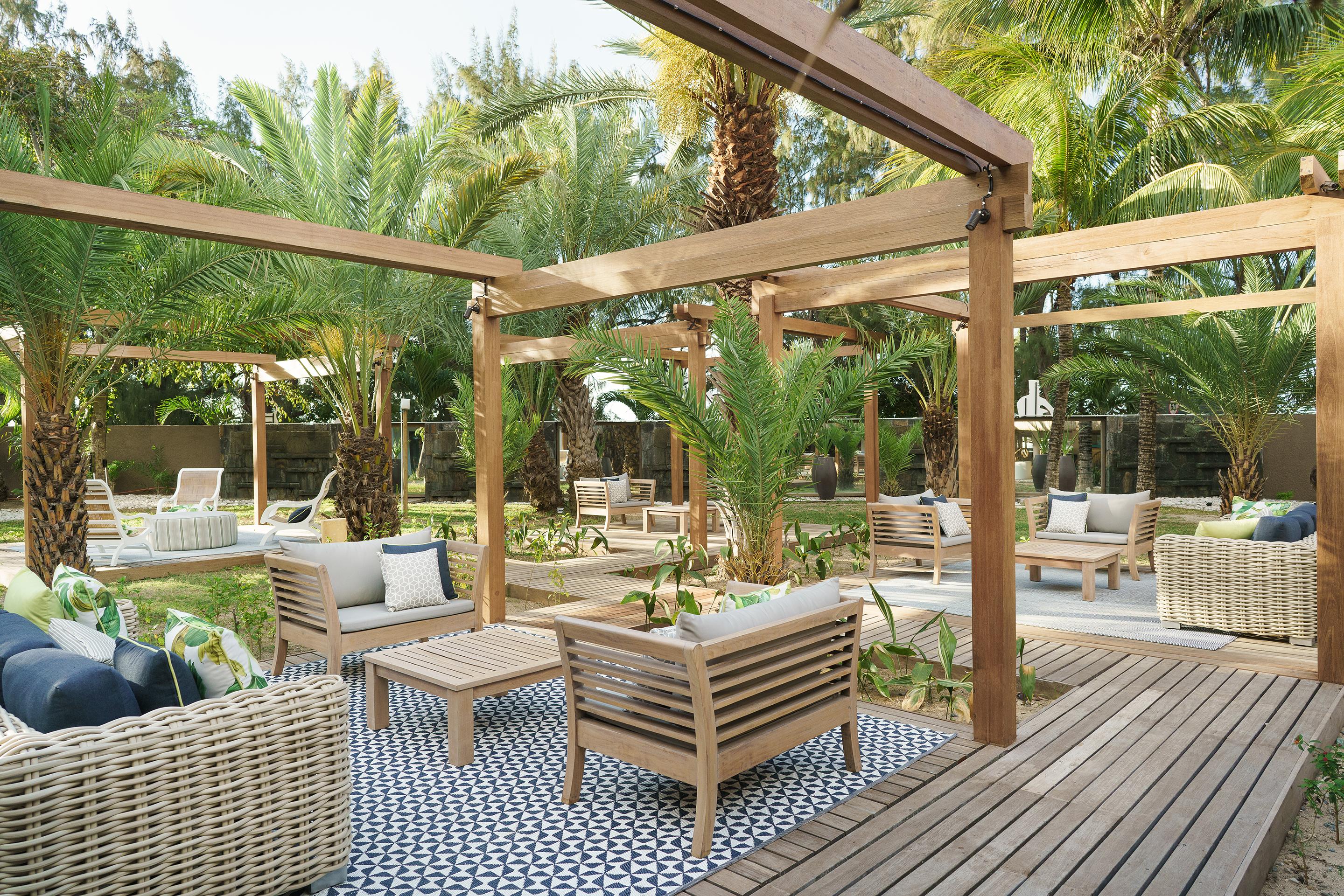 Hotel Coin De Mire Attitude 3*