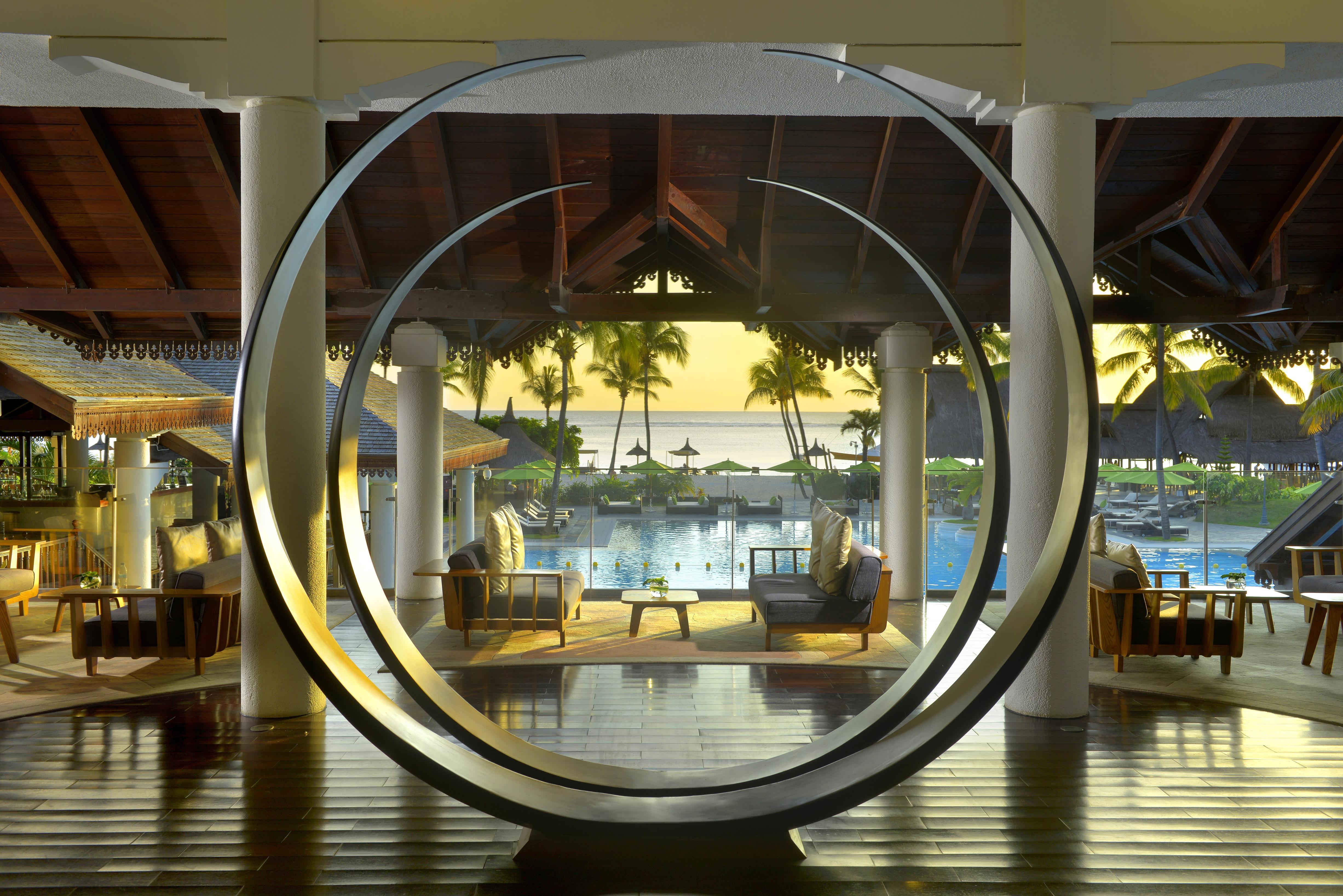 Sofitel Mauritius L'imperial & Resort Flic en Flac