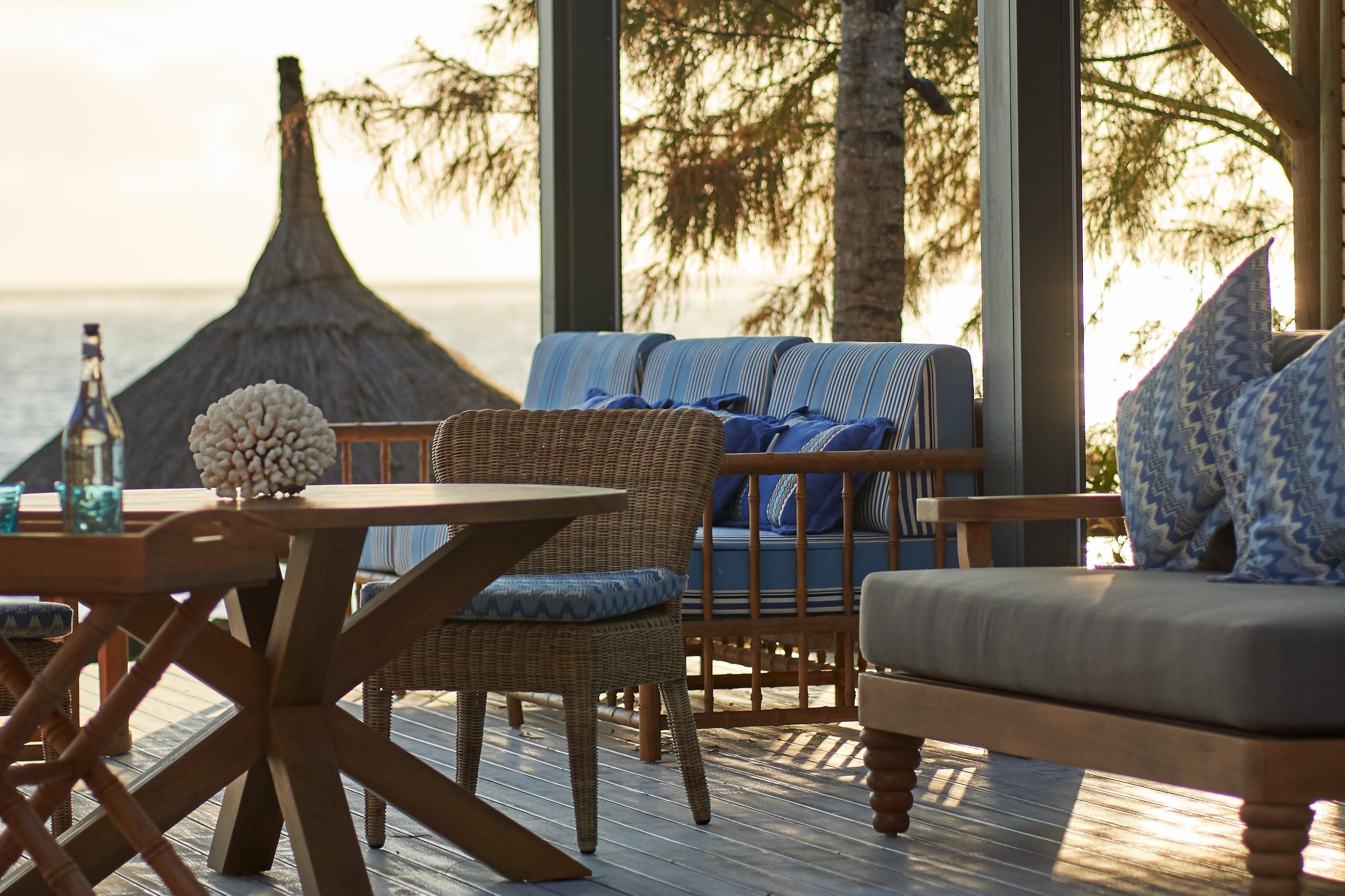 Constance Hotel 5*
