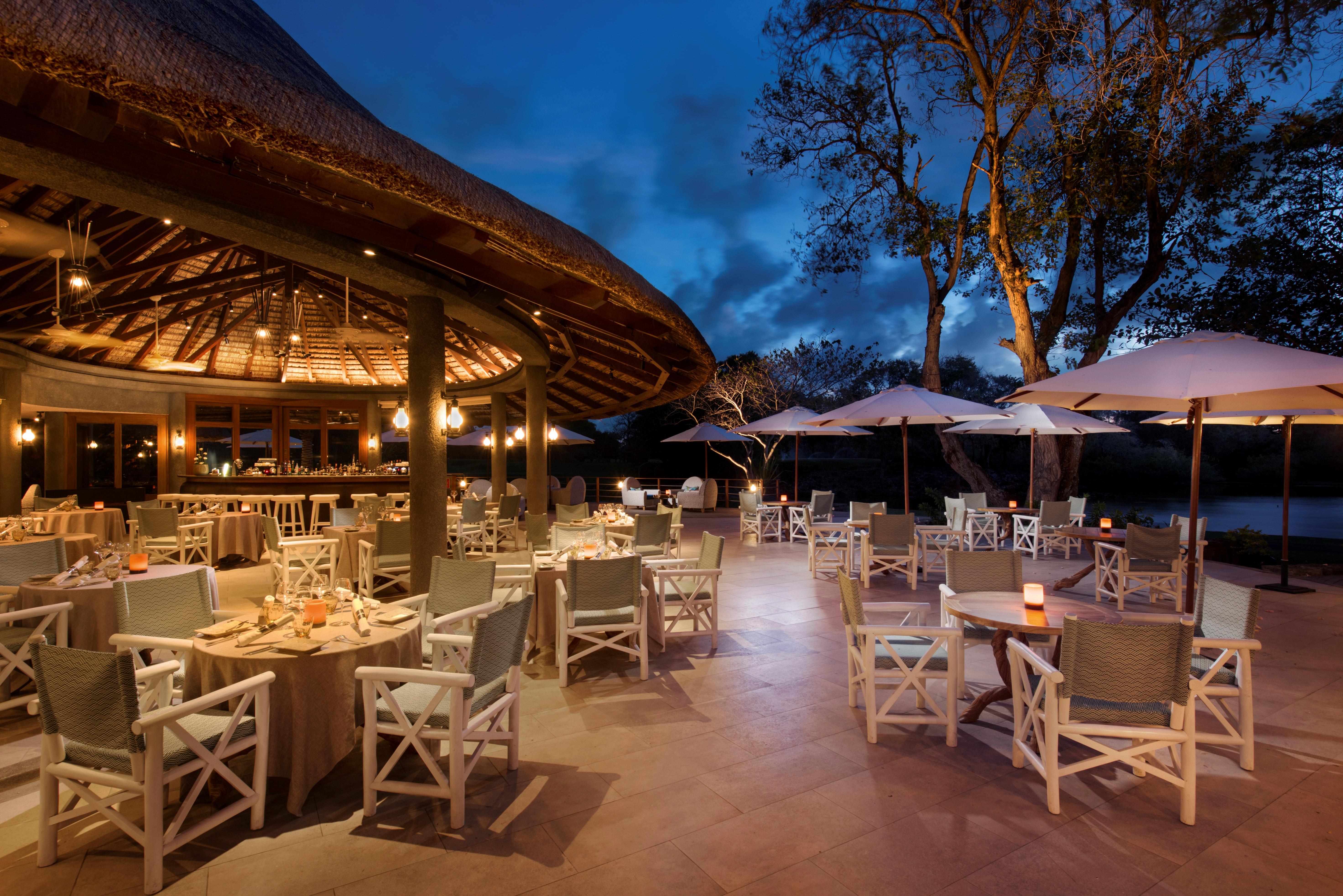 Constance Hotel 5*