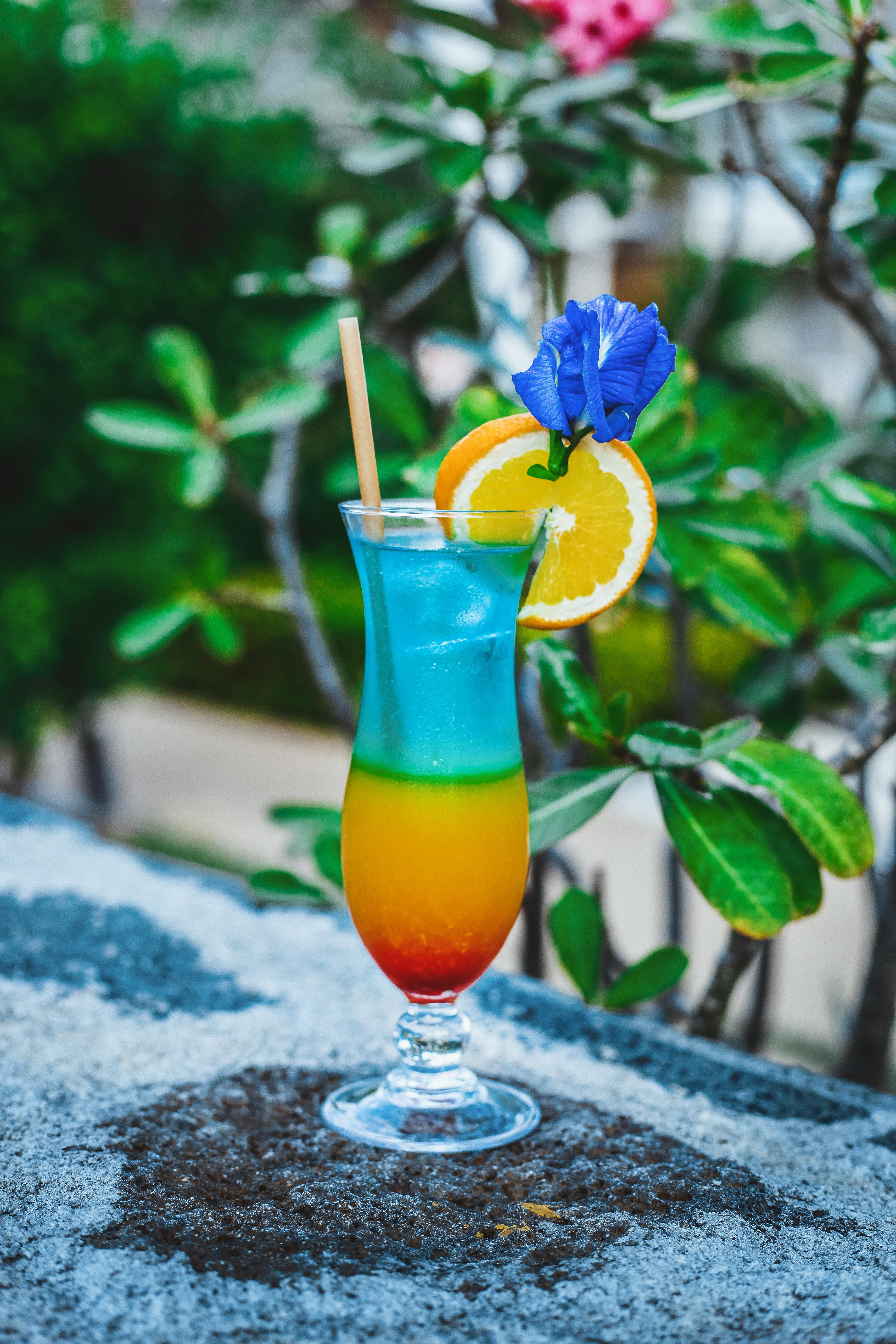 La Mariposa Mauritius