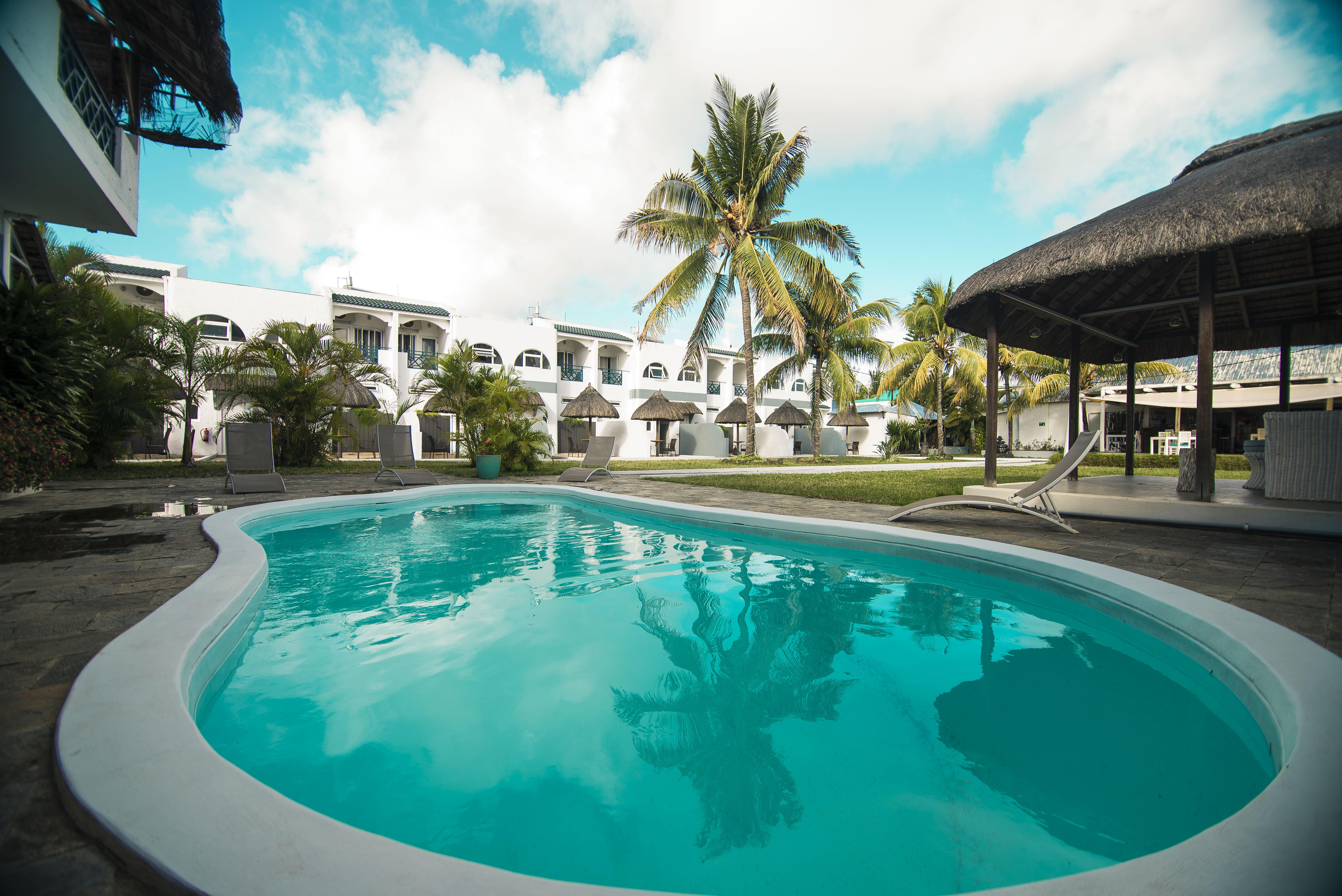 Bed & Breakfast Stella Rina 3*