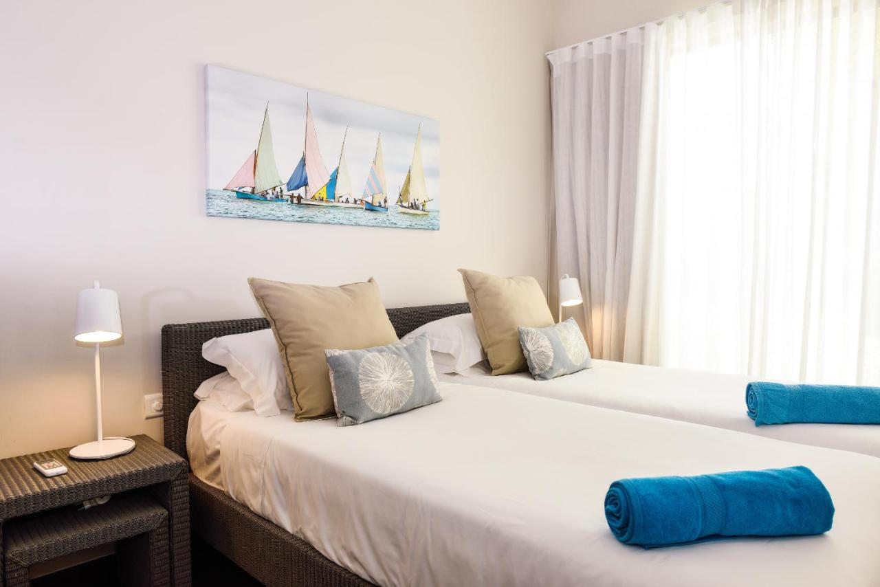 Esplanade By Horizon Holidays