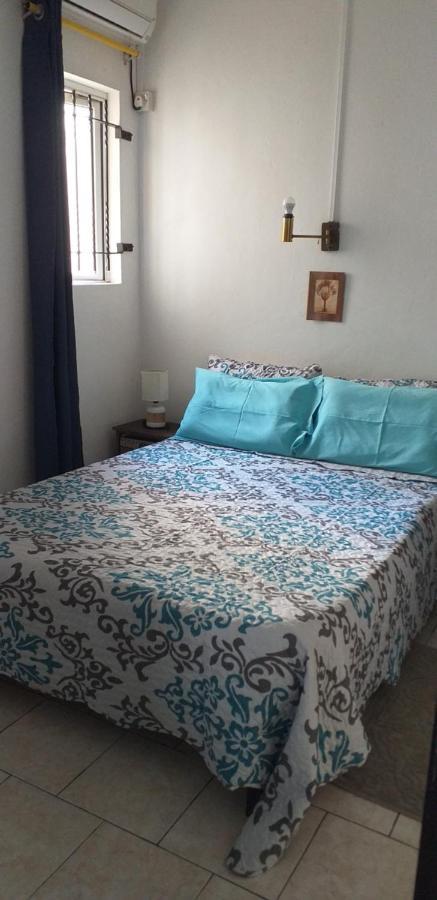 Holiday home Corinne A 300m From The Grand Baie