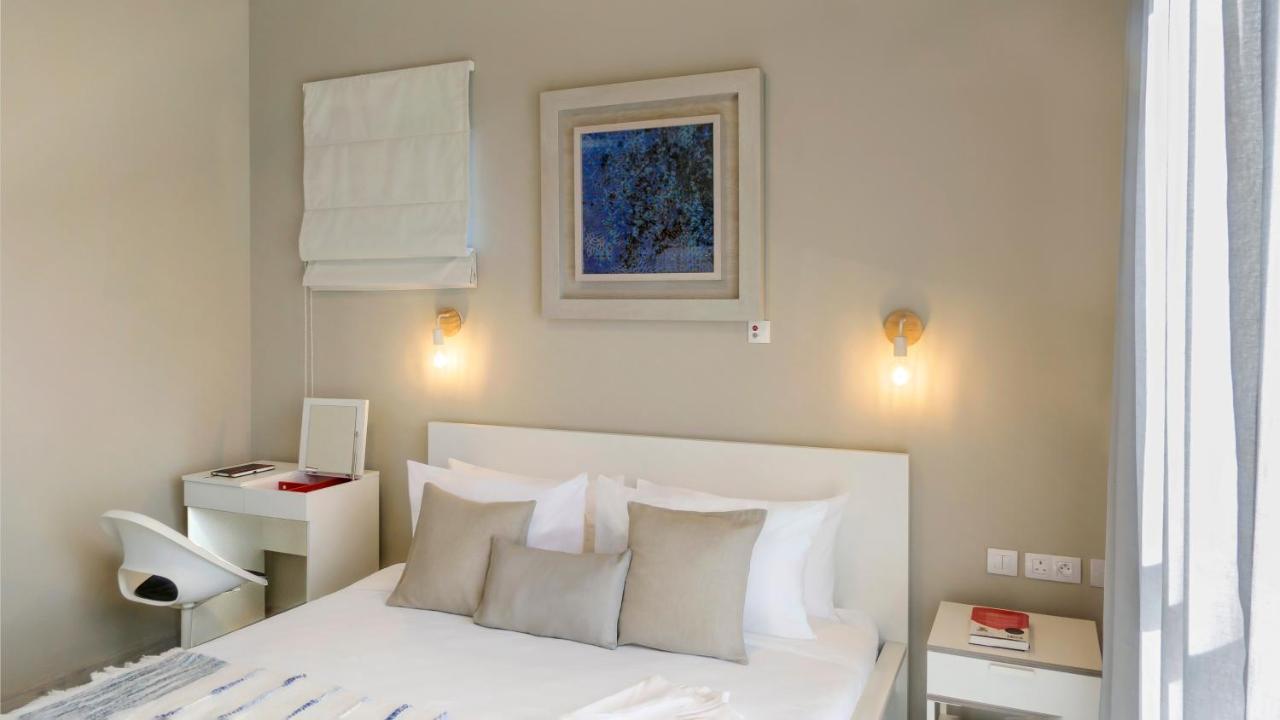 Aparthotel Royal Wellness *
