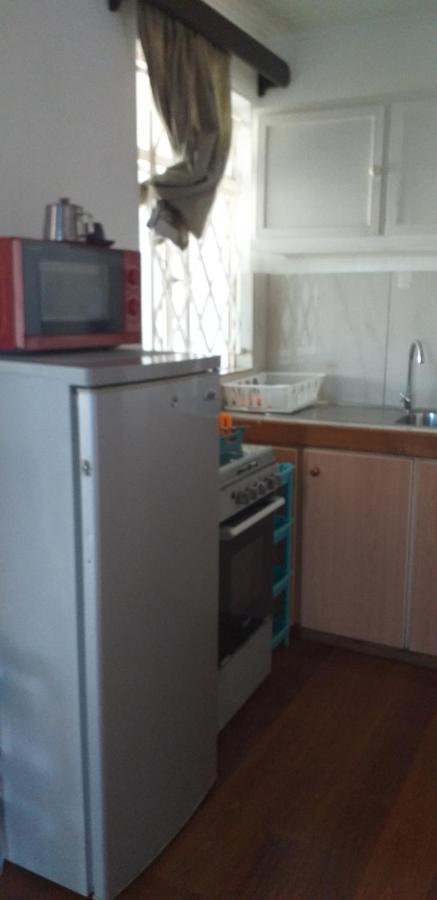 Holiday home Corinne A 300m From The
