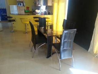 Apartment Krishangel