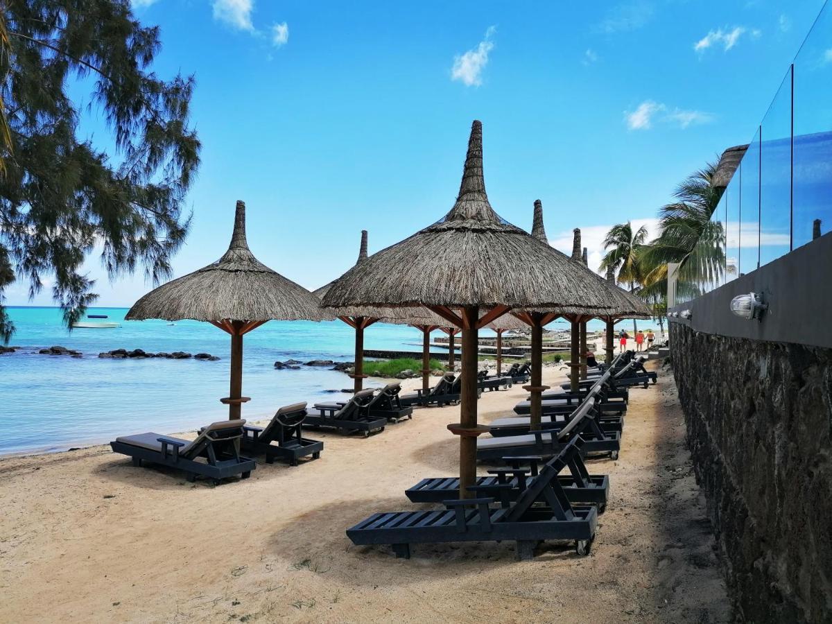 Wonders Boutique Hotel 5*