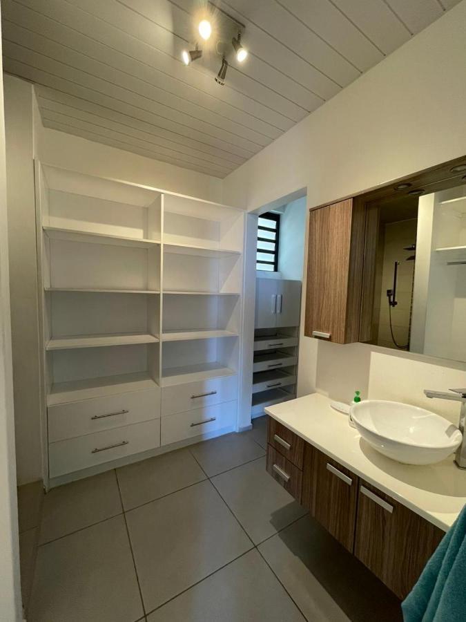Apartment Luxury House With Spectacular Sea View And Pool *