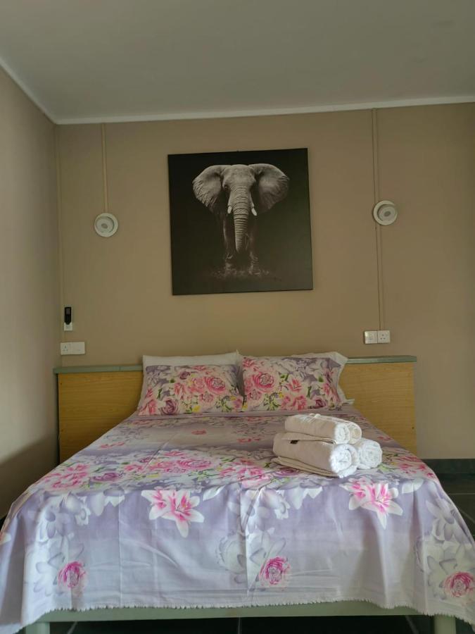 Apartment Devika2