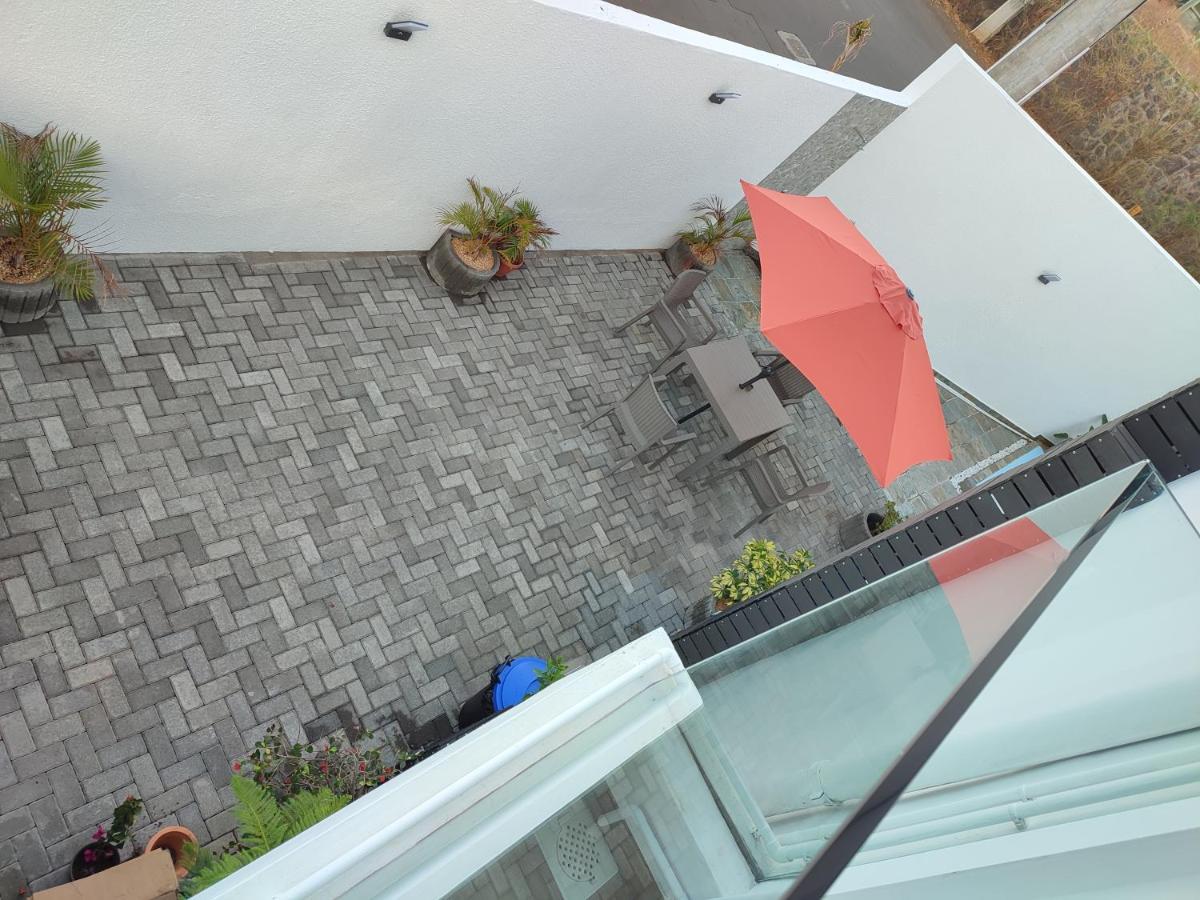 Golden Square & Private Pool *