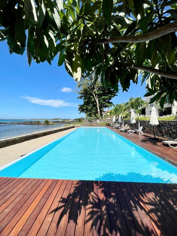 Luxury House With Spectacular Sea View And Pool *