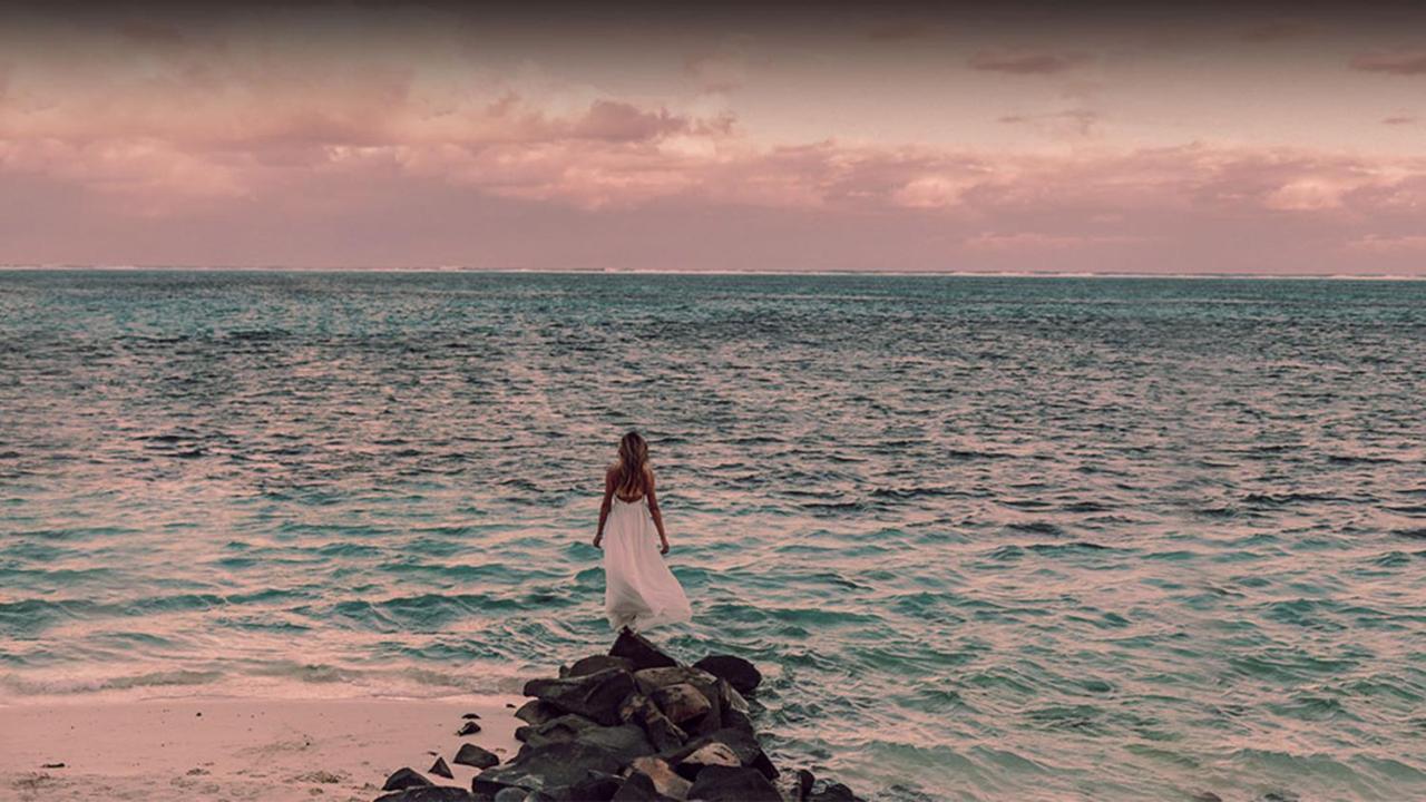 Mauritius Mon Tresor By Ihg Hotel Plaine Magnien