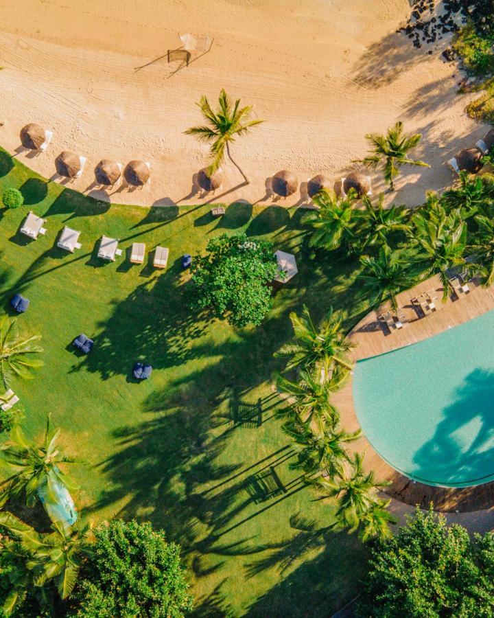 Resort Lux* & 5*