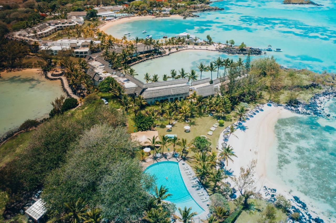 Resort Lux* & 5*