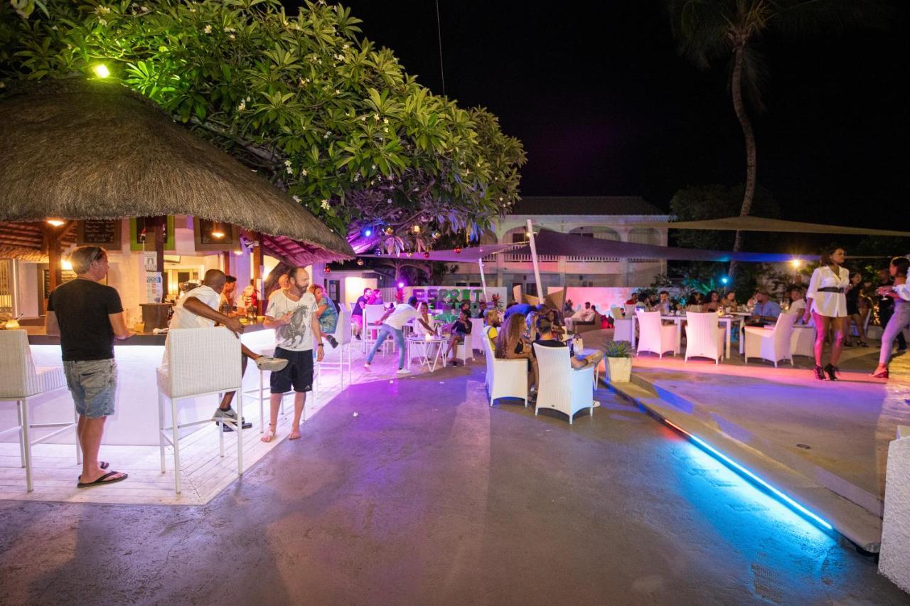 Guest house Esprit Libre