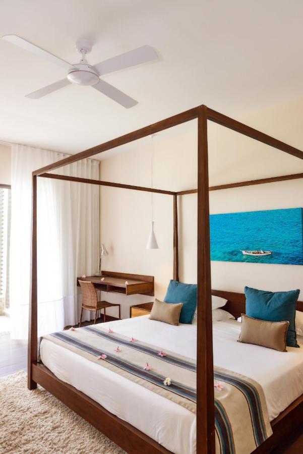 Esplanade By Horizon Holidays Apartment