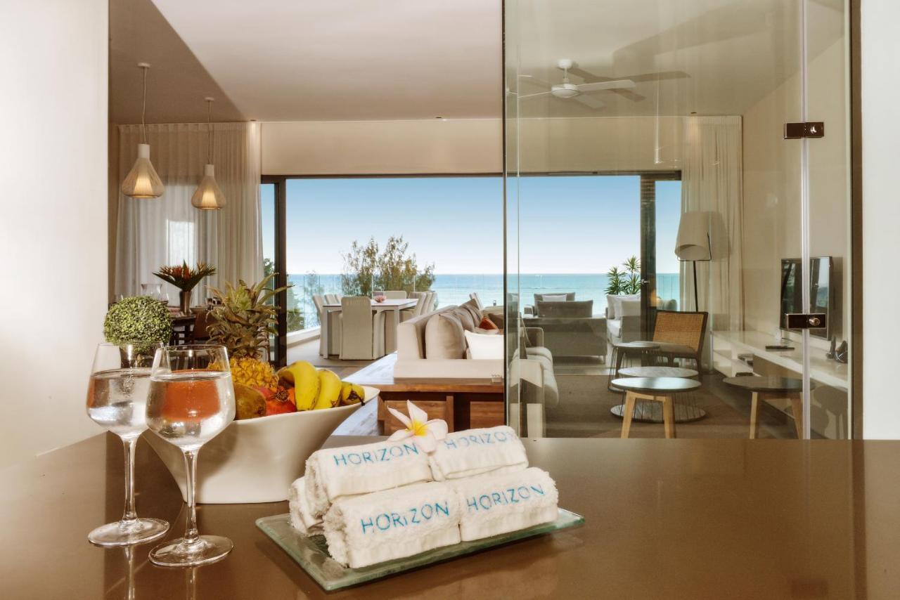 Apartment Esplanade By Horizon Holidays