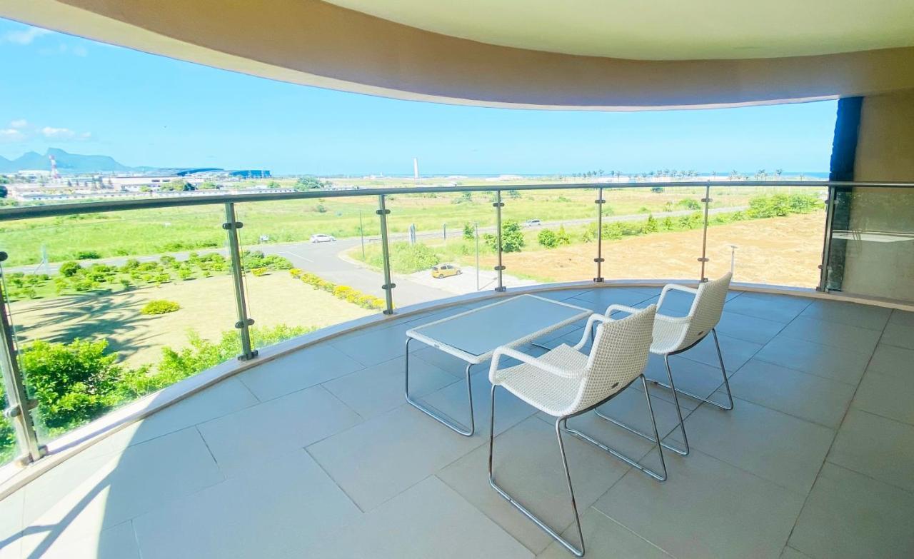 Hotel Mauritius Mon Tresor By Ihg