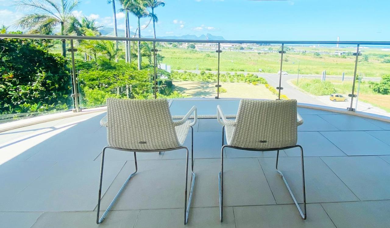 Mauritius Mon Tresor By Ihg Hotel