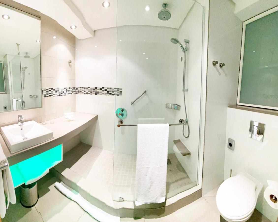 Mauritius Mon Tresor By Ihg 4*