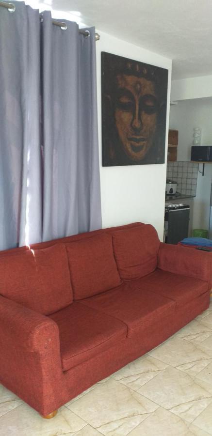 Holiday home Corinne A 300m From The