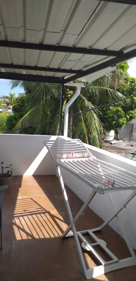Holiday home Corinne A 300m From The *