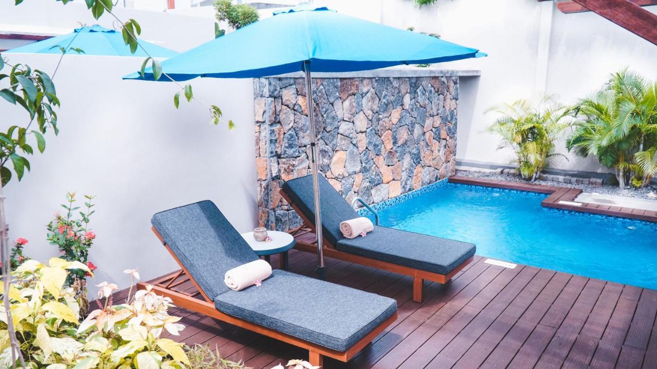 Wonders Boutique 5*