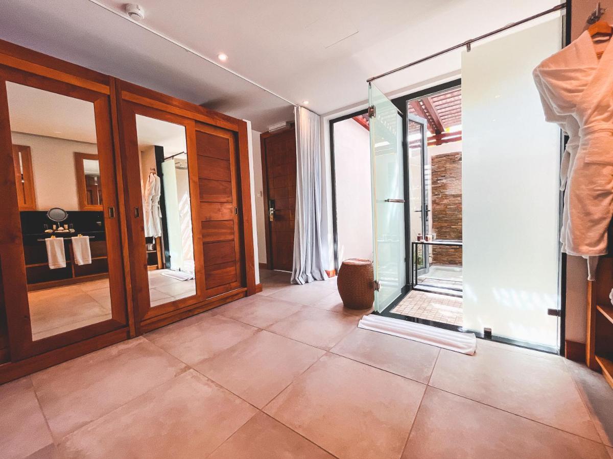 Wonders Boutique Hotel