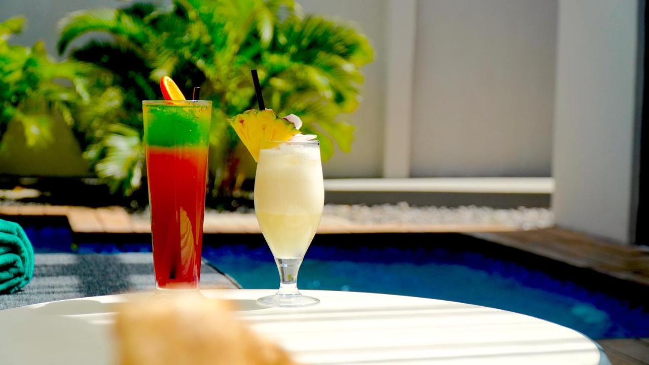 Hotel Wonders Boutique 5*