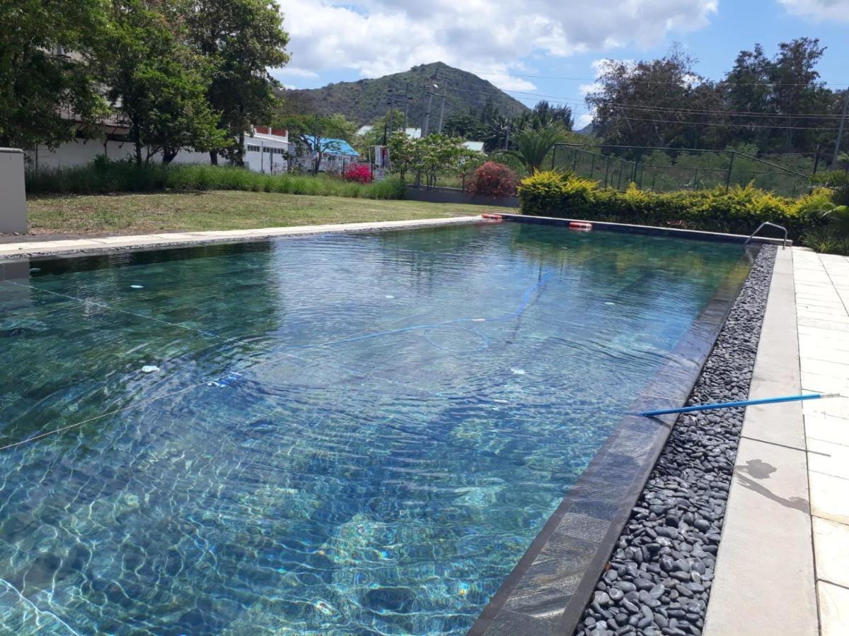 Apartamento 2 Bedrooms Charming Apartment, West Island *
