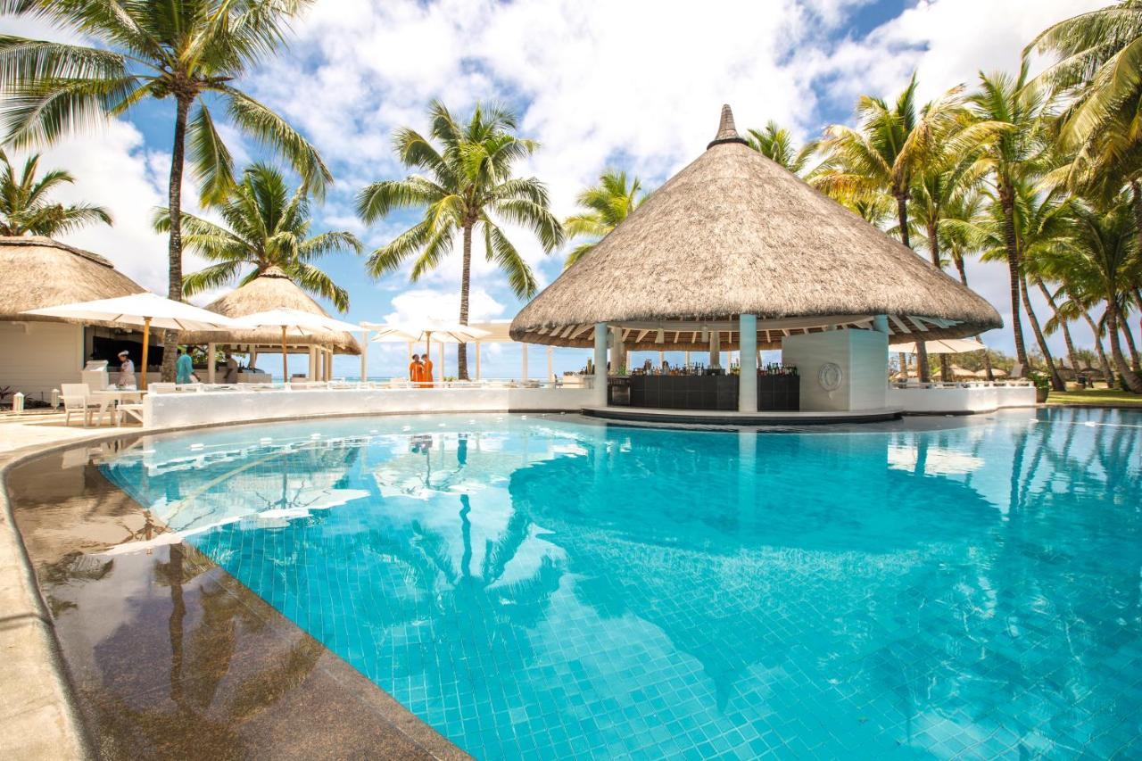 Hotel Constance