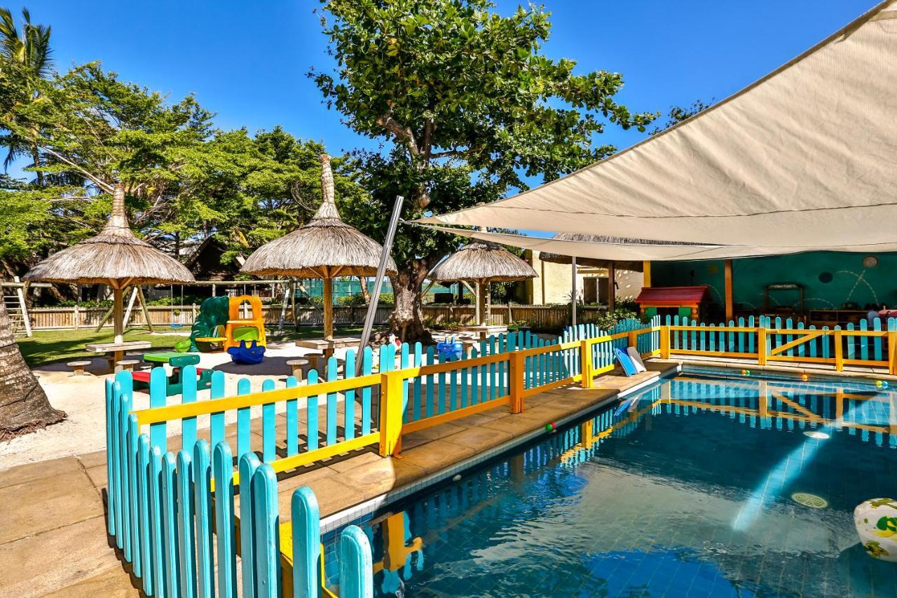 Constance Hotel 5*