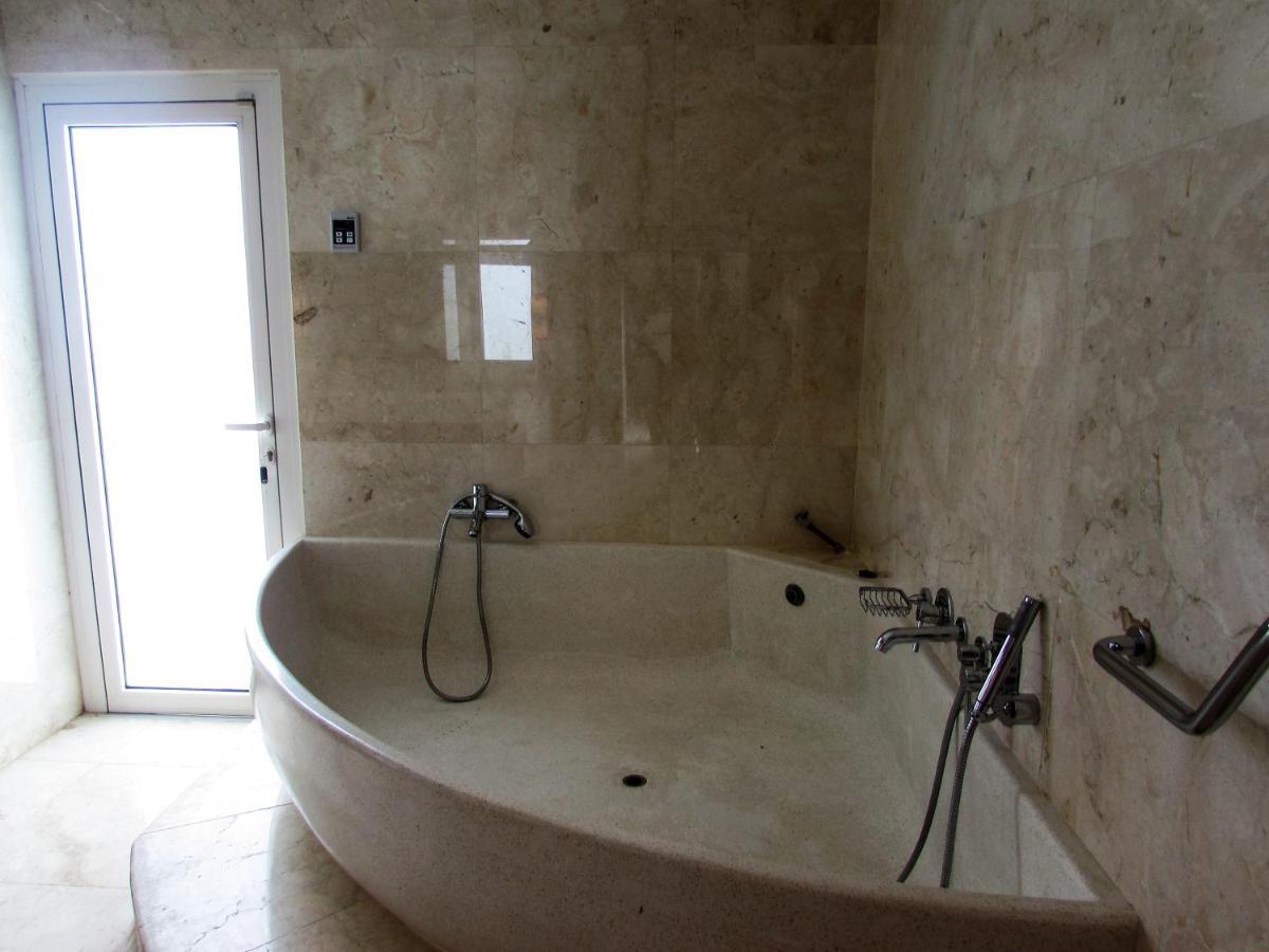 Apartamento De Tamarin