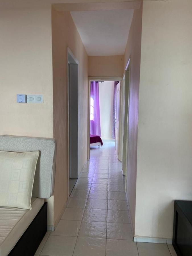 Calm Oasis Sunset Summer Vacation Private Furnished Apartment