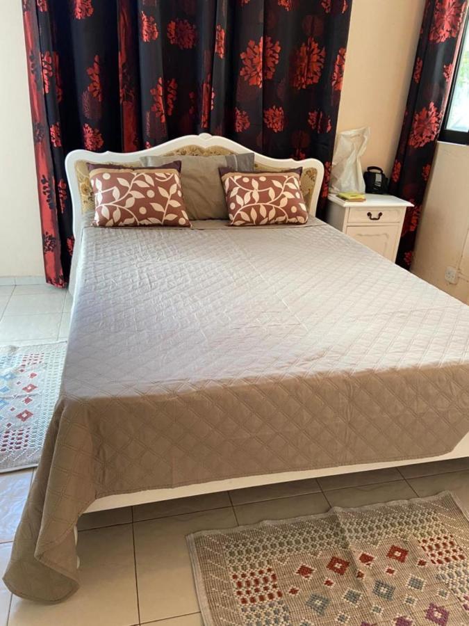 Apartment Calm Oasis Sunset Summer Vacation Private Furnished *