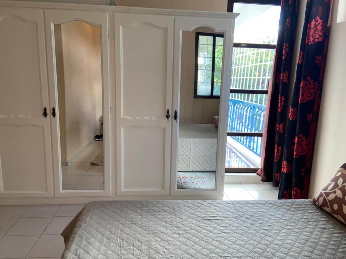 Apartment Calm Oasis Sunset Summer Vacation Private Furnished