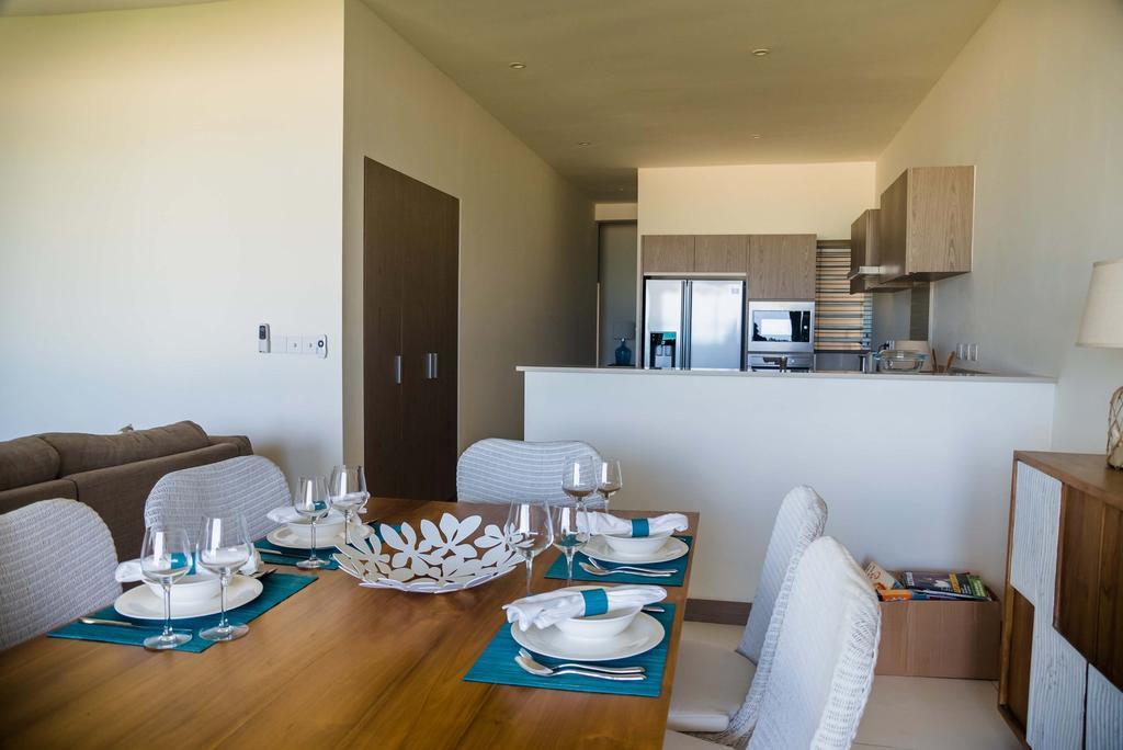 Apartment Summer Breeze By Dream Escapes