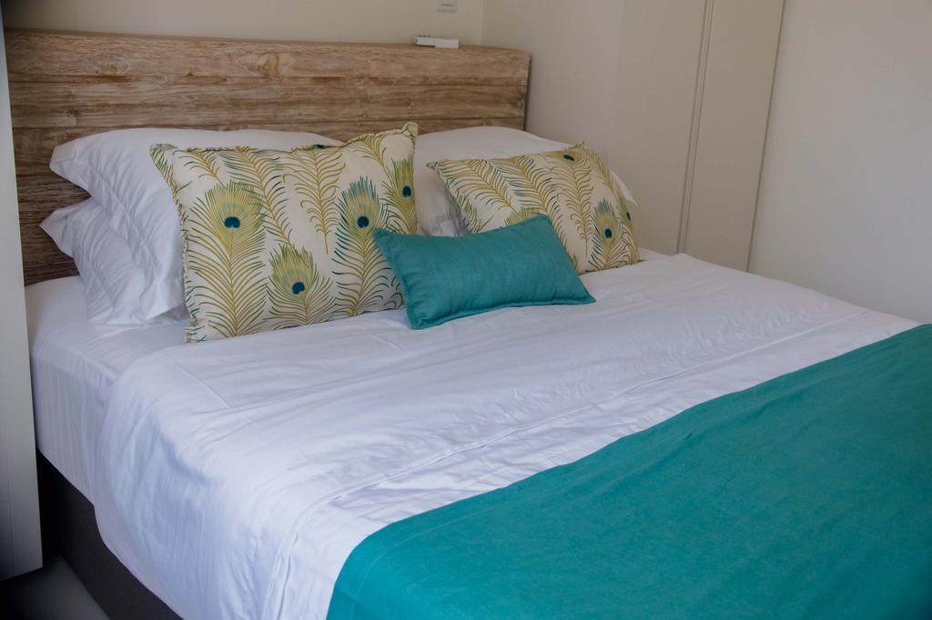 Summer Breeze By Dream Escapes Blue Bay
