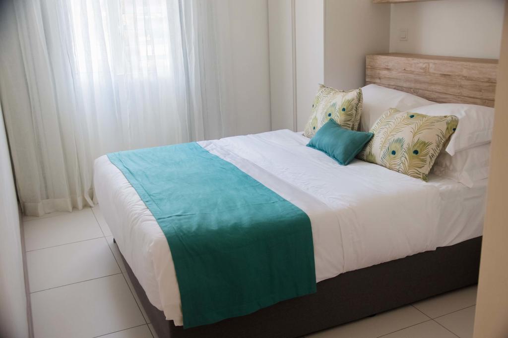 Summer Breeze By Dream Escapes Apartment *
