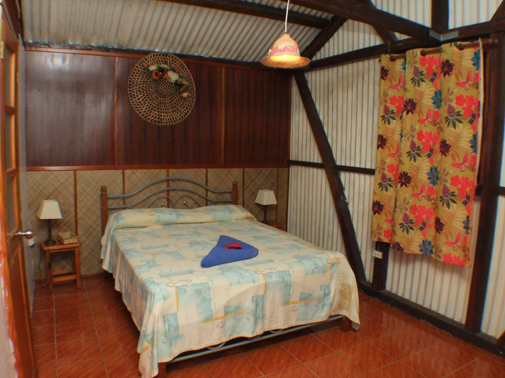 Foulsafat Lodge *