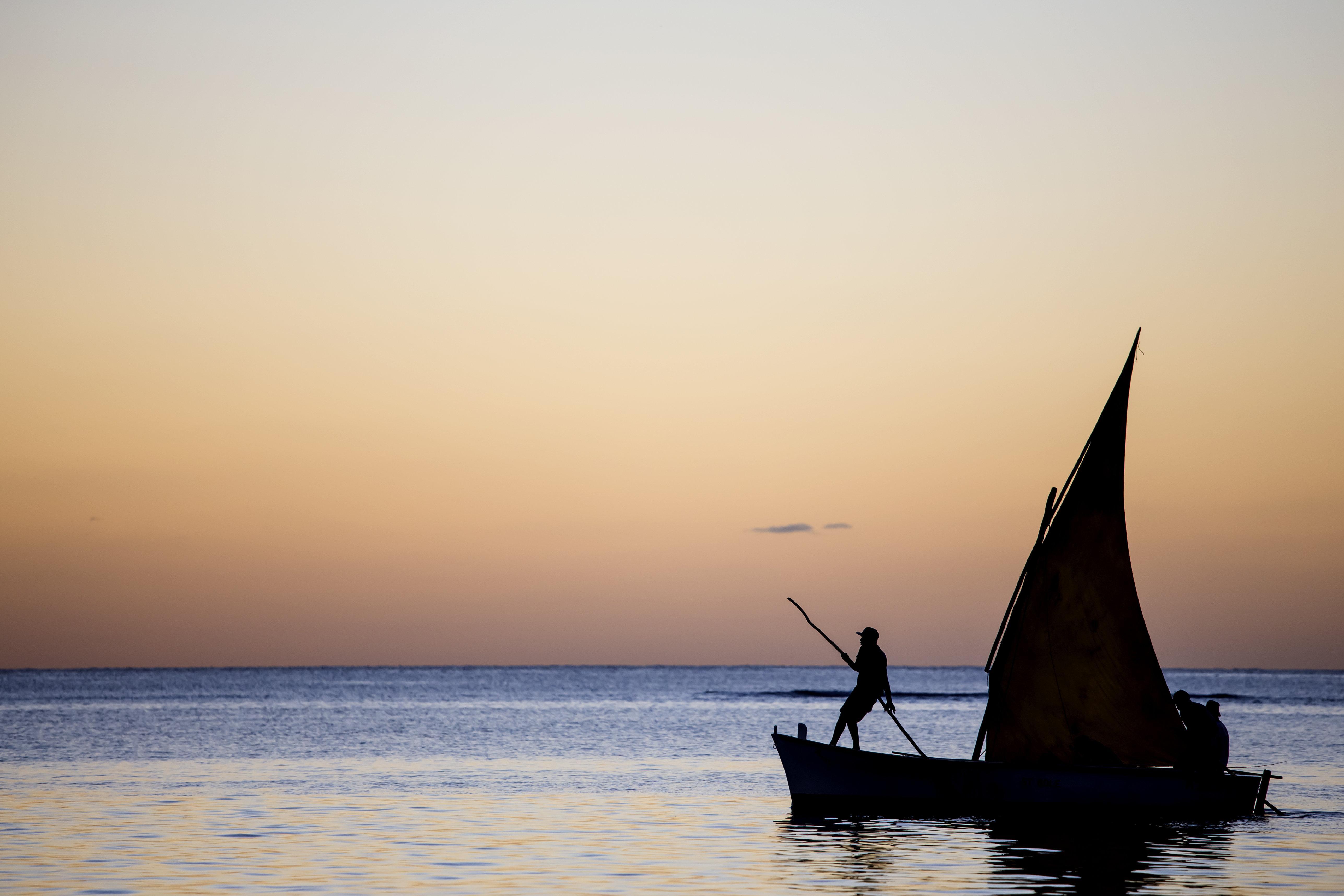 Resort Intercontinental Mauritius By Ihg Balaclava