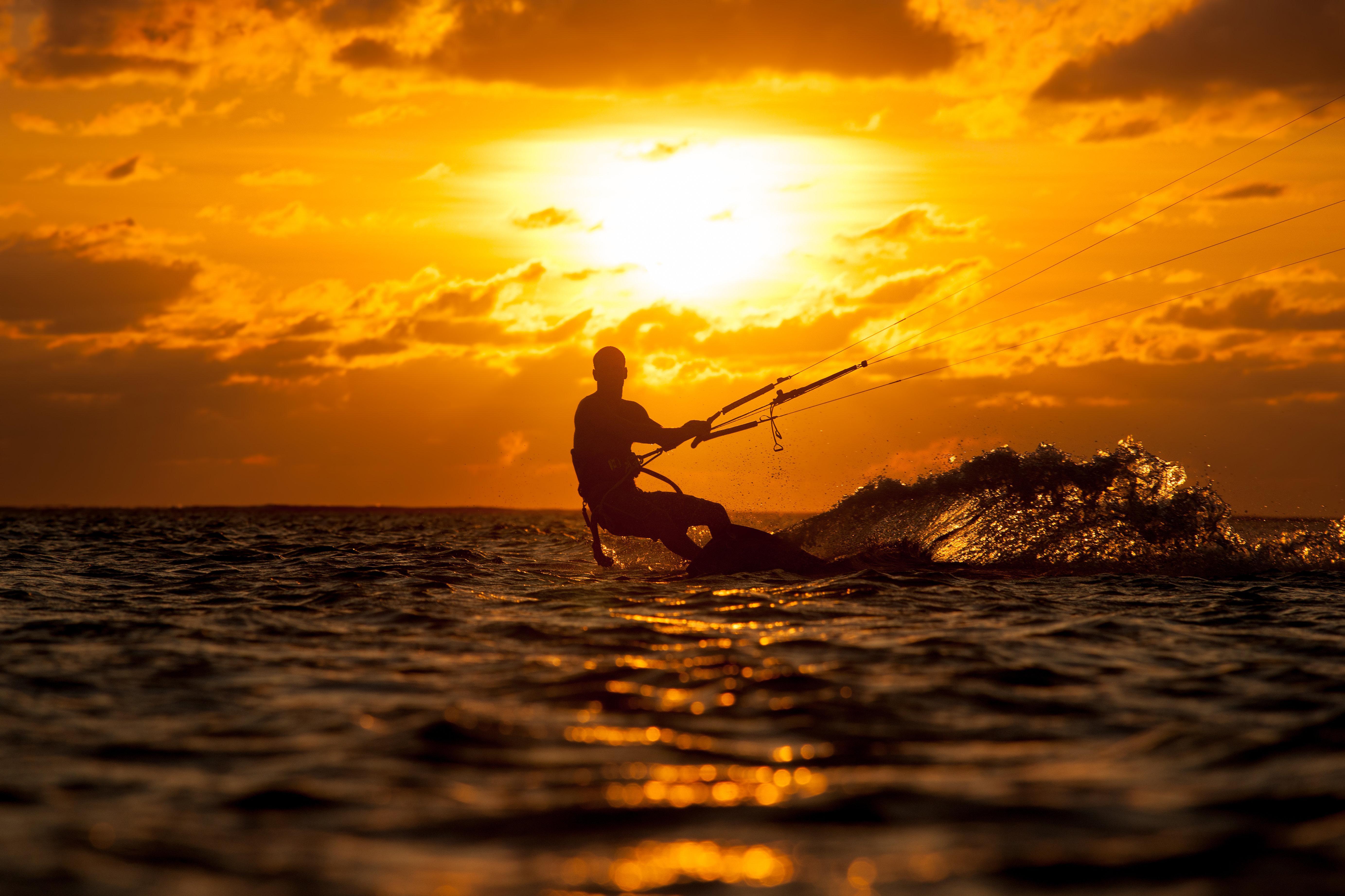 Resort Intercontinental Mauritius By Ihg