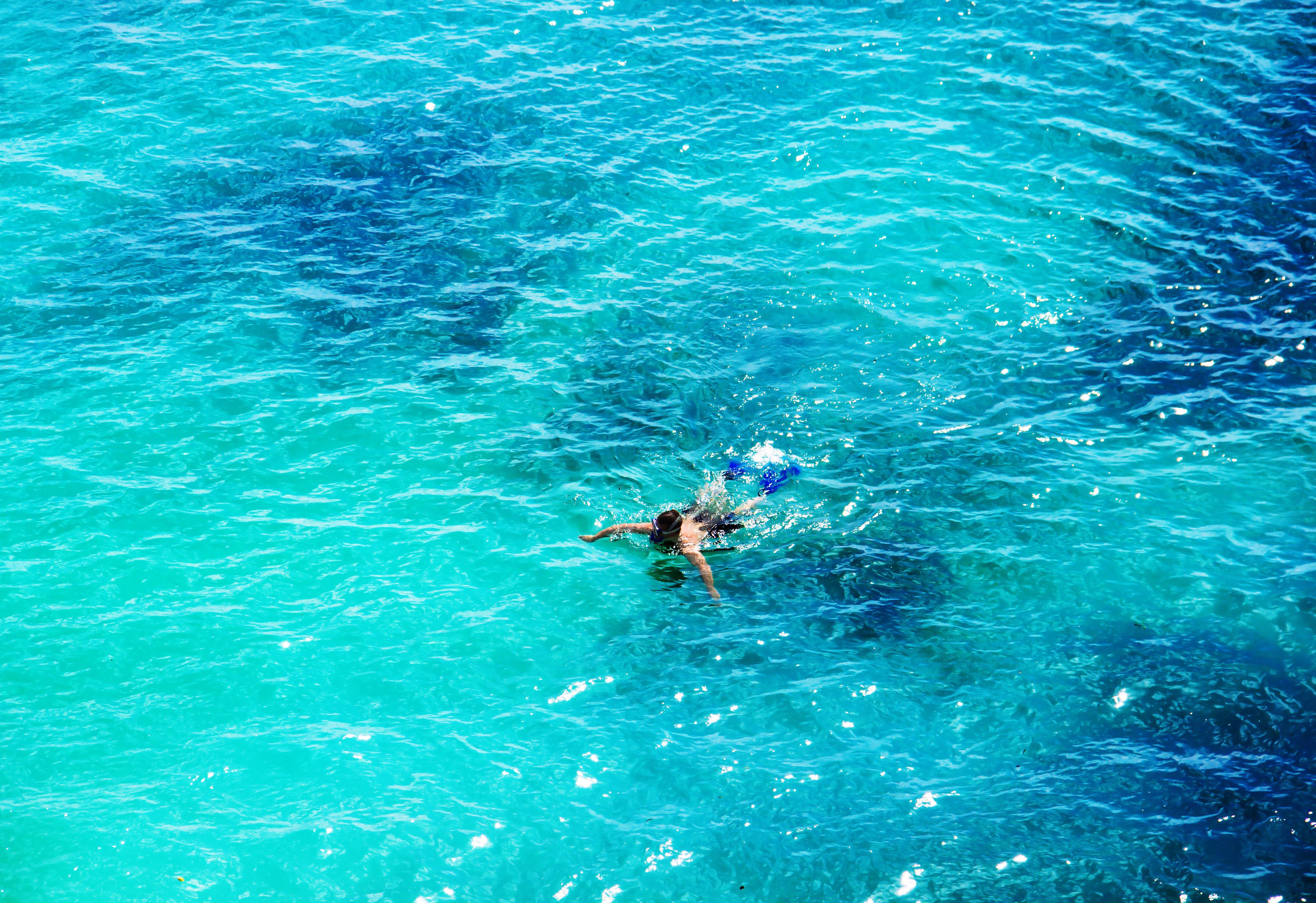 Intercontinental Mauritius By Ihg