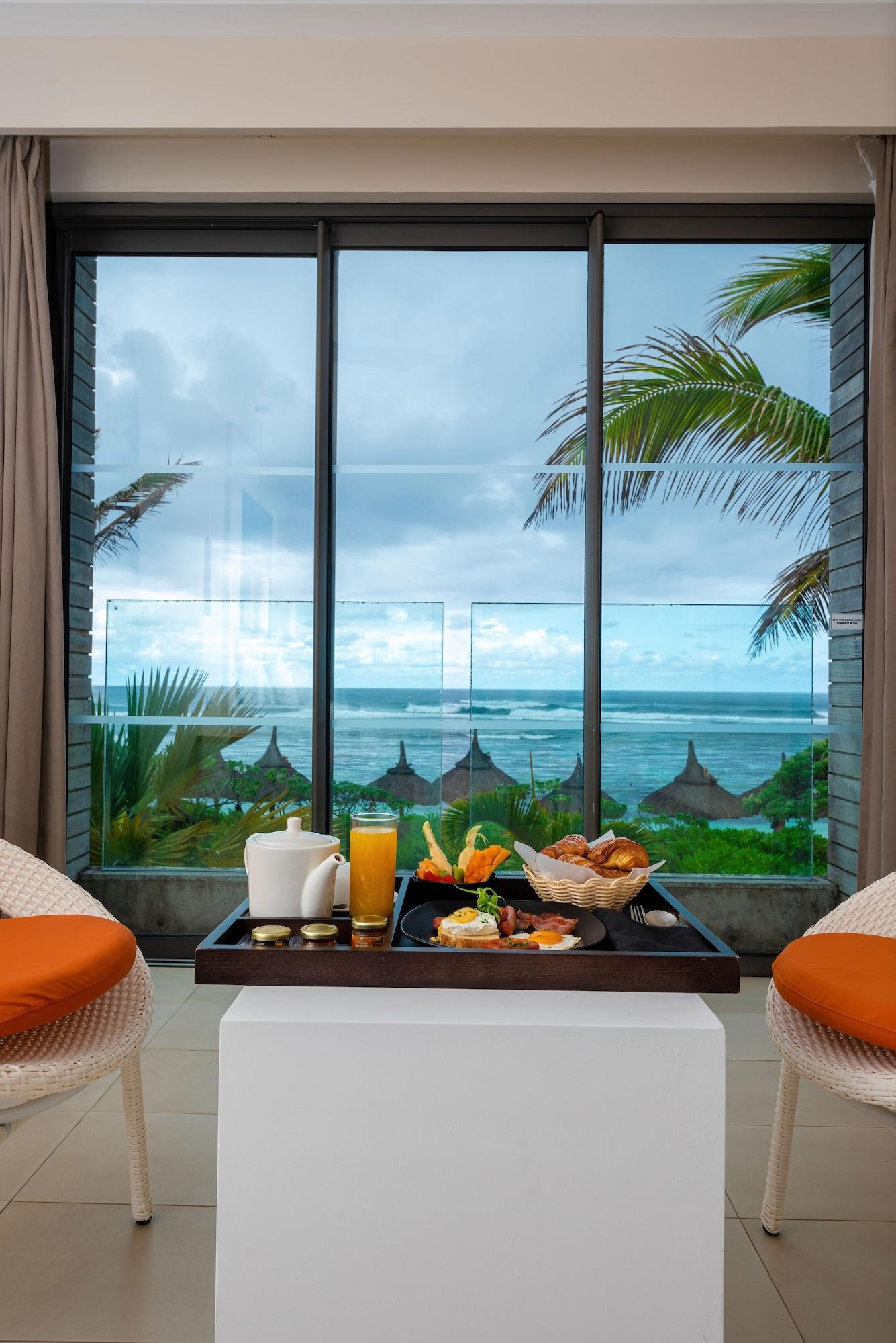 Resort Radisson Blu & (adults Only) 4*